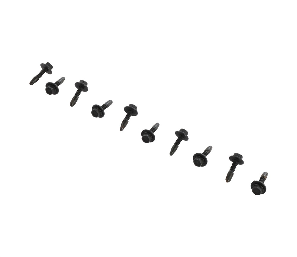 Alternate Image