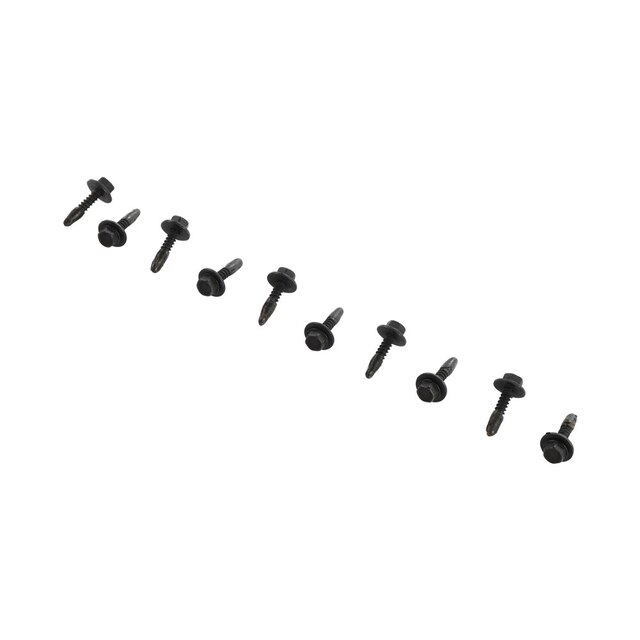Alternate Image