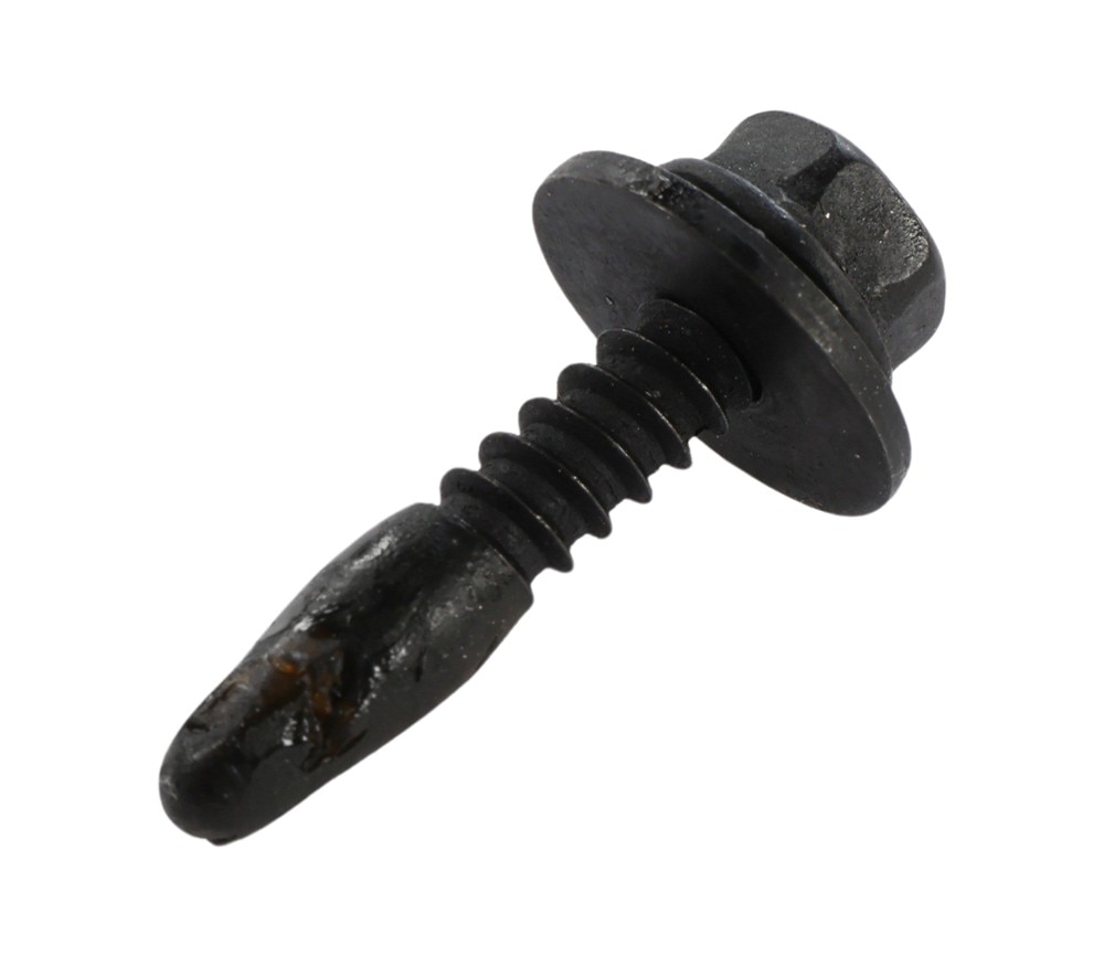 GM Genuine Parts Multi-Purpose Bolt