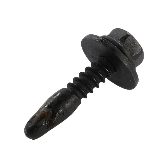 GM Genuine Parts Multi-Purpose Bolt
