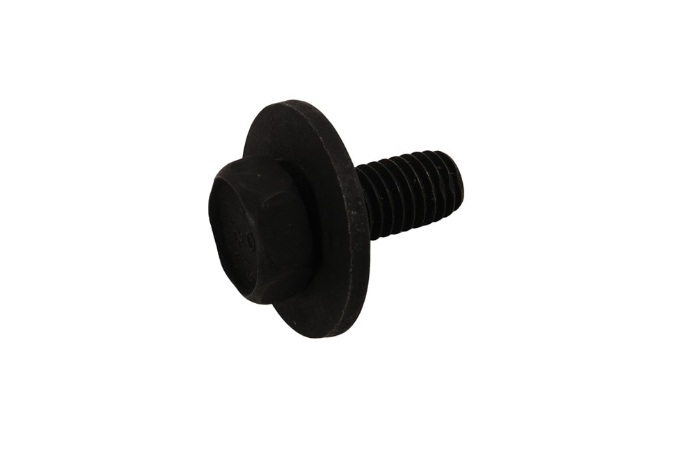 GM Genuine Parts Multi-Purpose Bolt