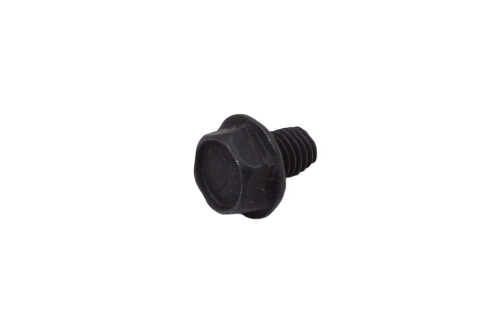 GM Genuine Parts Multi-Purpose Bolt