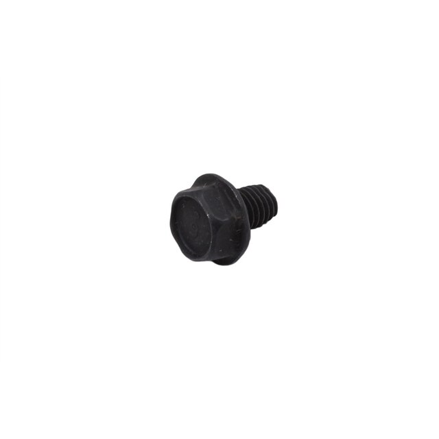 GM Genuine Parts Multi-Purpose Bolt