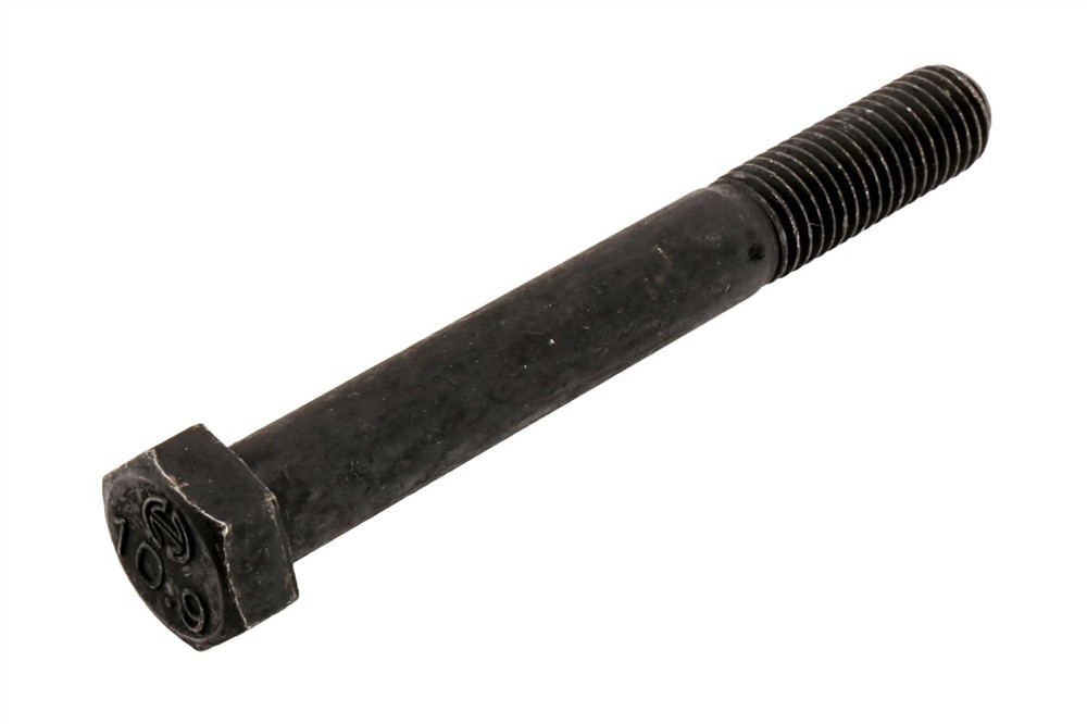 GM Genuine Parts Multi-Purpose Bolt