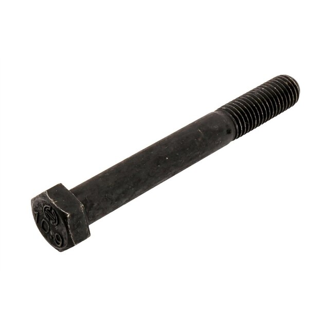 GM Genuine Parts Multi-Purpose Bolt