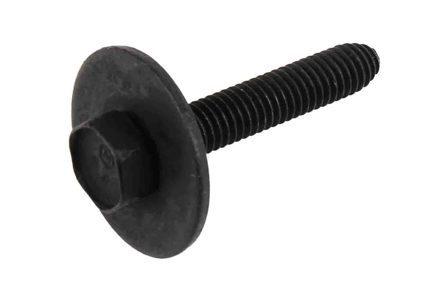 GM Genuine Parts Multi-Purpose Bolt