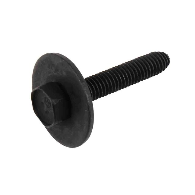 GM Genuine Parts Multi-Purpose Bolt
