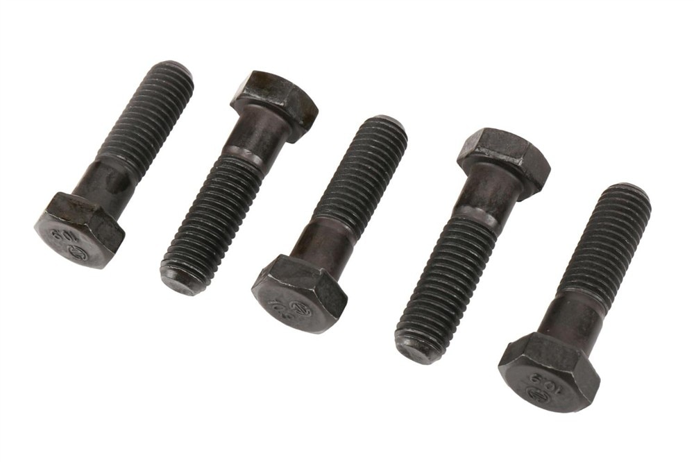 GM Genuine Parts Multi-Purpose Bolt