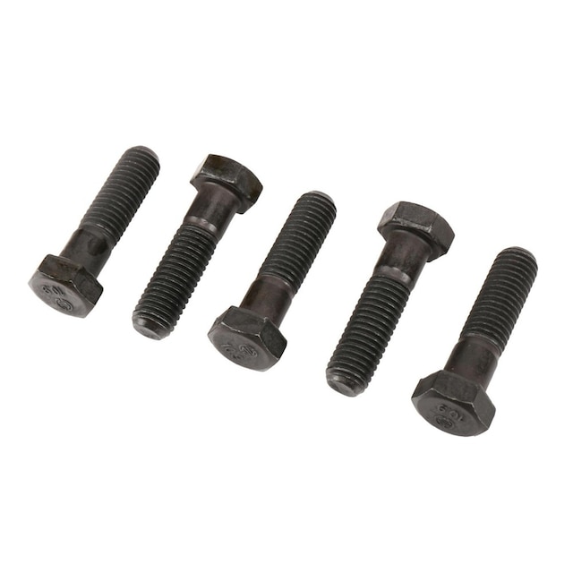 GM Genuine Parts Multi-Purpose Bolt