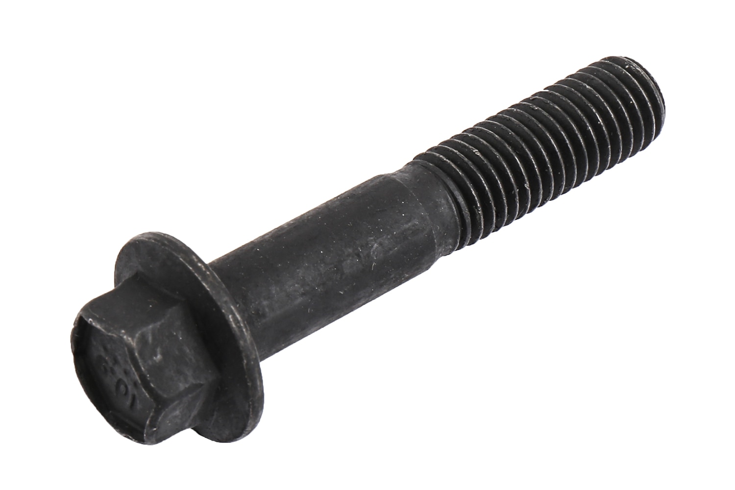 GM Genuine Parts Multi-Purpose Bolt