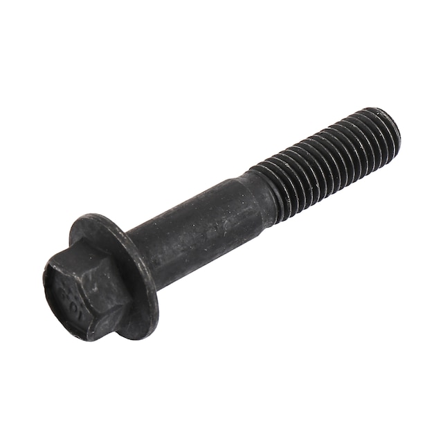 GM Genuine Parts Multi-Purpose Bolt