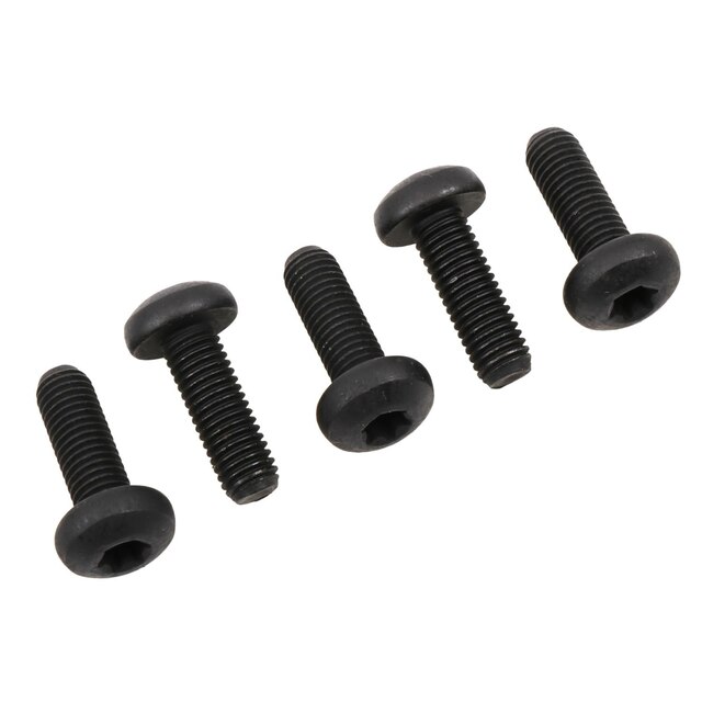 GM Genuine Parts Multi-Purpose Bolt