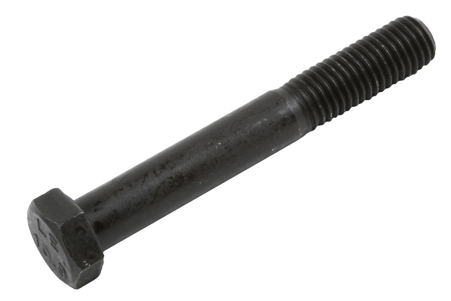 GM Genuine Parts Multi-Purpose Bolt