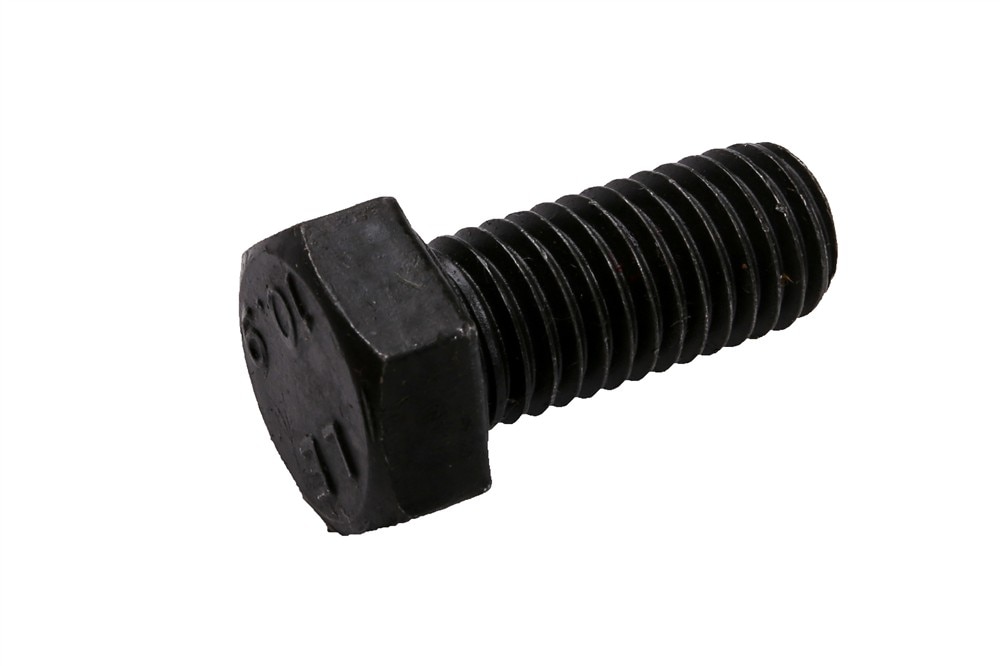 GM Genuine Parts Multi-Purpose Bolt