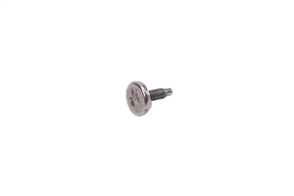 GM Genuine Parts Multi-Purpose Stud