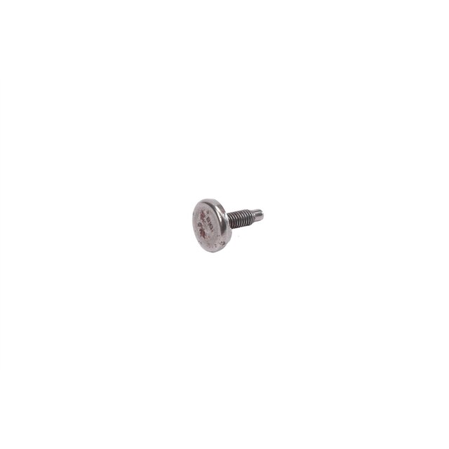 GM Genuine Parts Multi-Purpose Stud