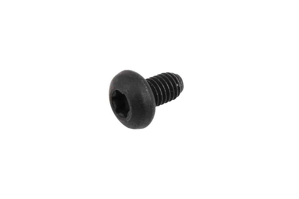 GM Genuine Parts Multi-Purpose Bolt