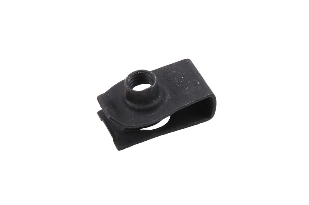 GM Genuine Parts Multi-Purpose Nut