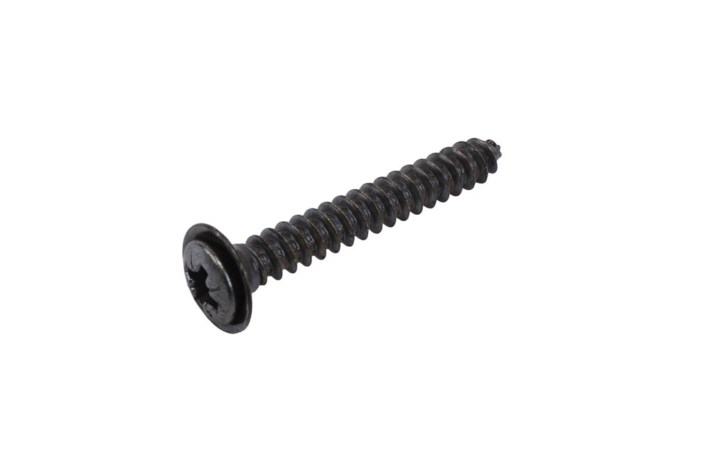 GM Genuine Parts Multi-Purpose Bolt