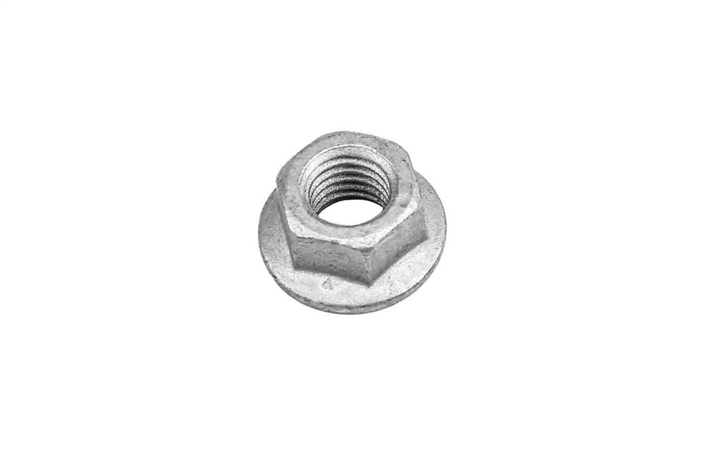 GM Genuine Parts Multi-Purpose Nut