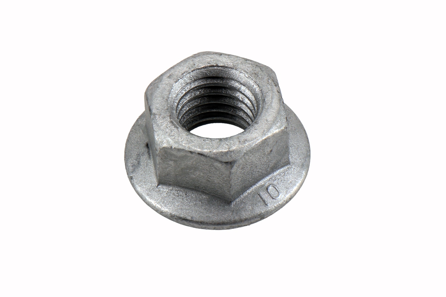 GM Genuine Parts Multi-Purpose Nut