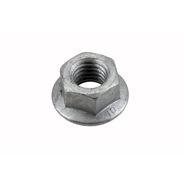 GM Genuine Parts Multi-Purpose Nut
