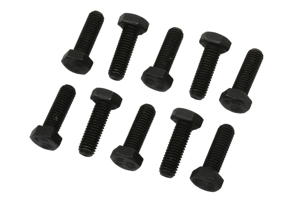 GM Genuine Parts Multi-Purpose Bolt