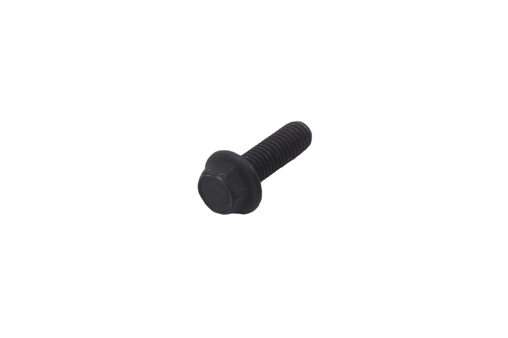 GM Genuine Parts Multi-Purpose Bolt