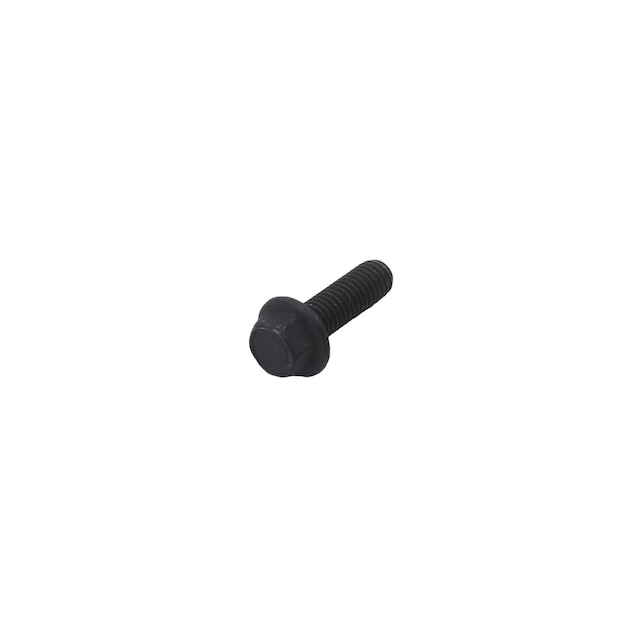 GM Genuine Parts Multi-Purpose Bolt