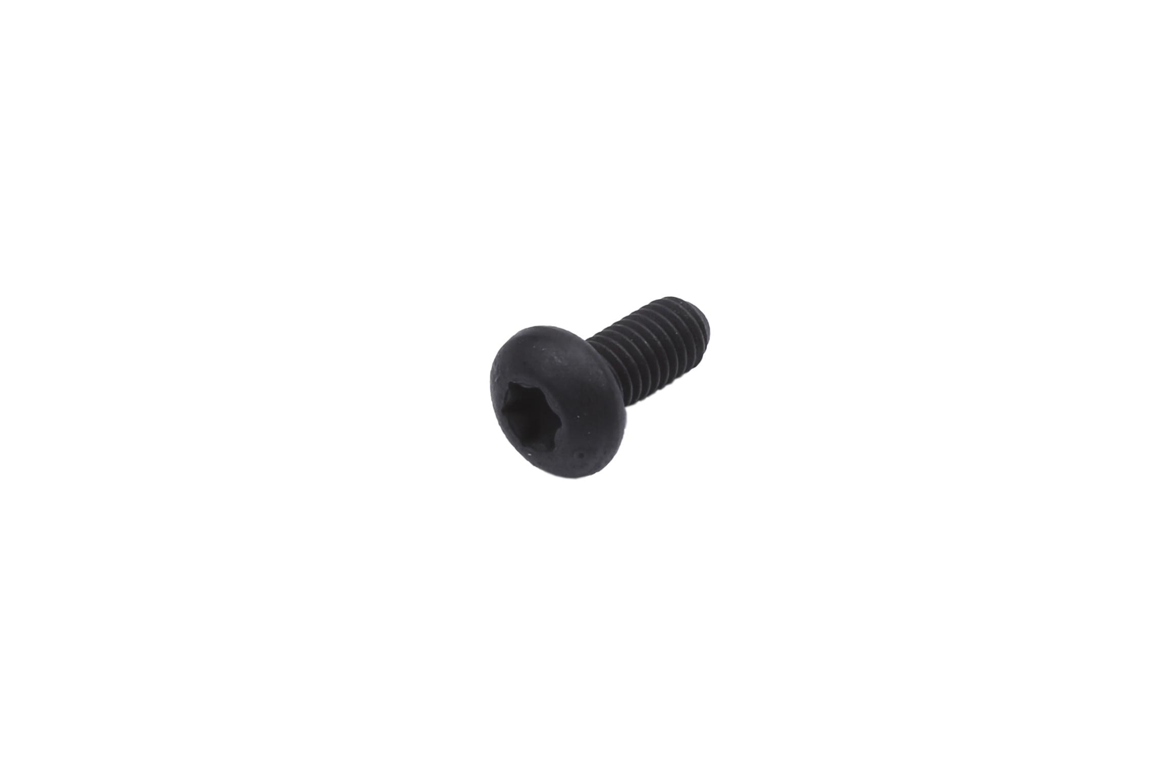 GM Genuine Parts Multi-Purpose Bolt