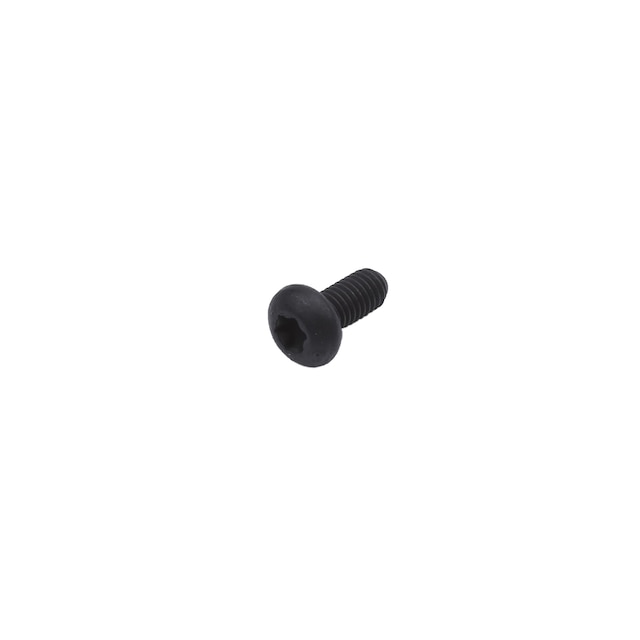 GM Genuine Parts Multi-Purpose Bolt