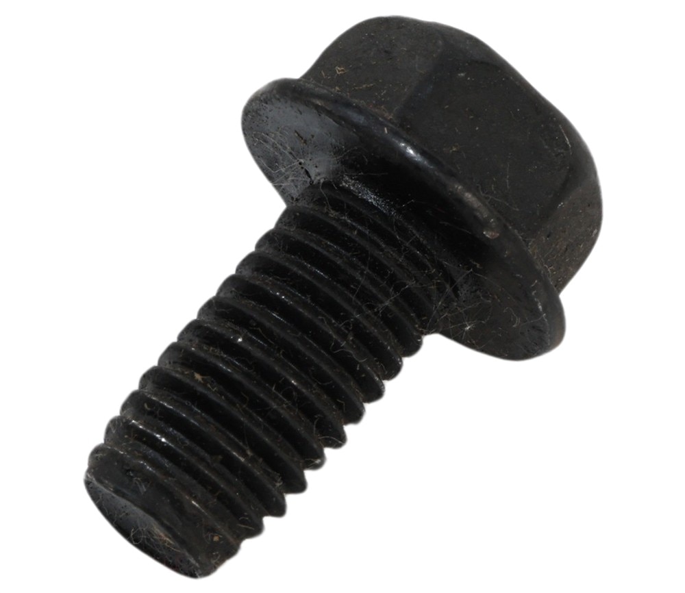 GM Genuine Parts Multi-Purpose Self-Tapping Screw