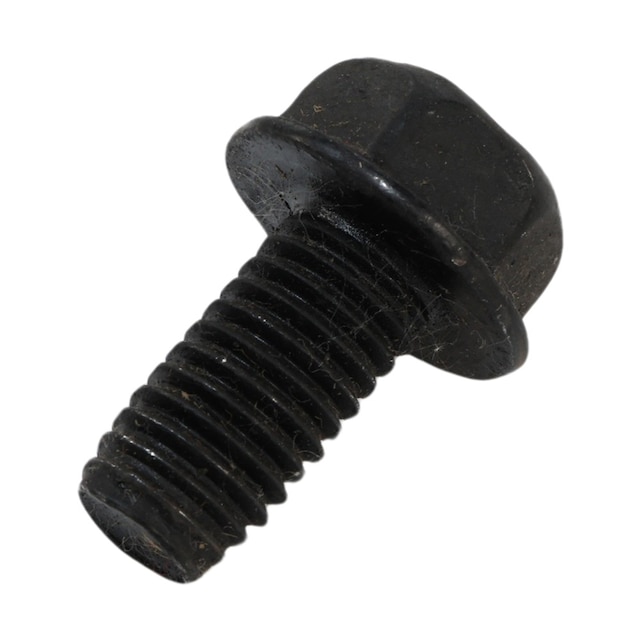 GM Genuine Parts Multi-Purpose Self-Tapping Screw