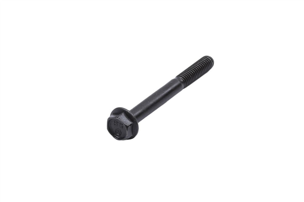GM Genuine Parts Multi-Purpose Bolt