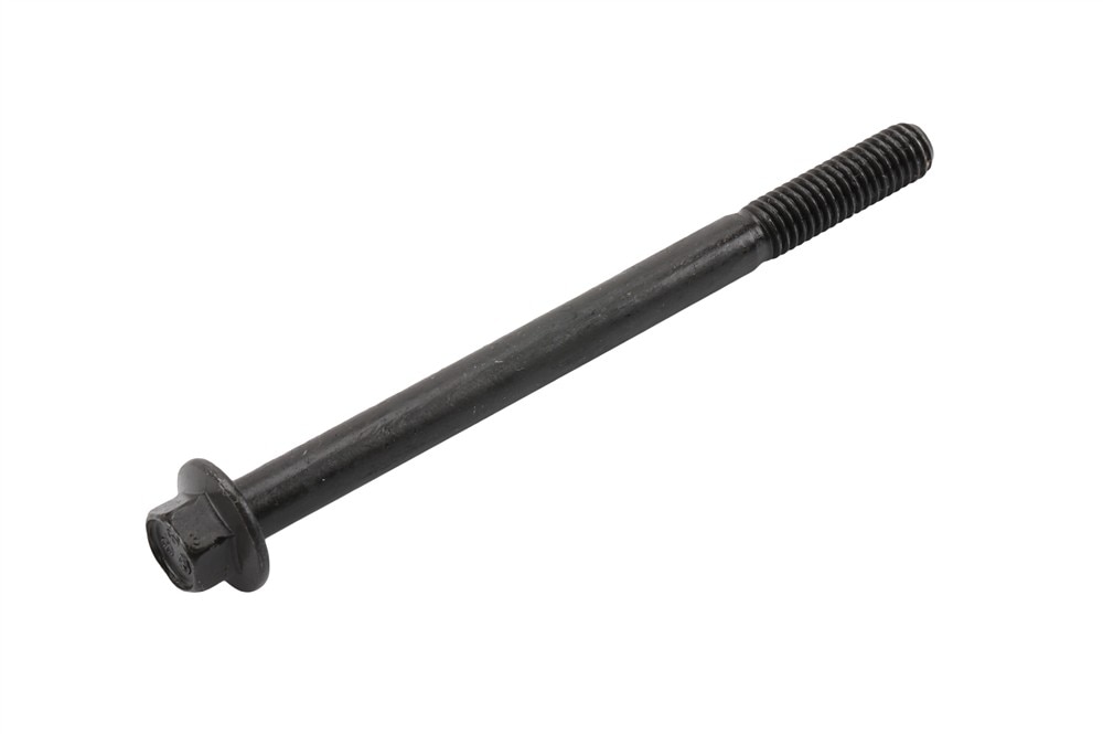 GM Genuine Parts Control Valve Body Bolt