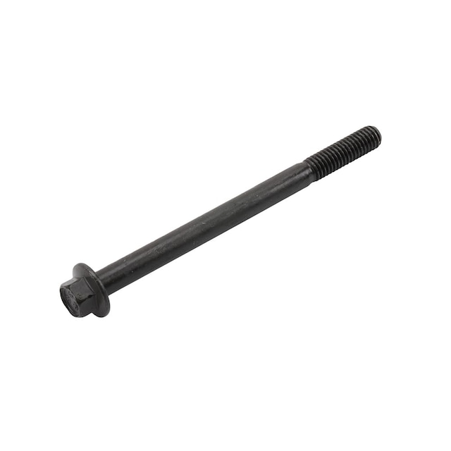 GM Genuine Parts Control Valve Body Bolt