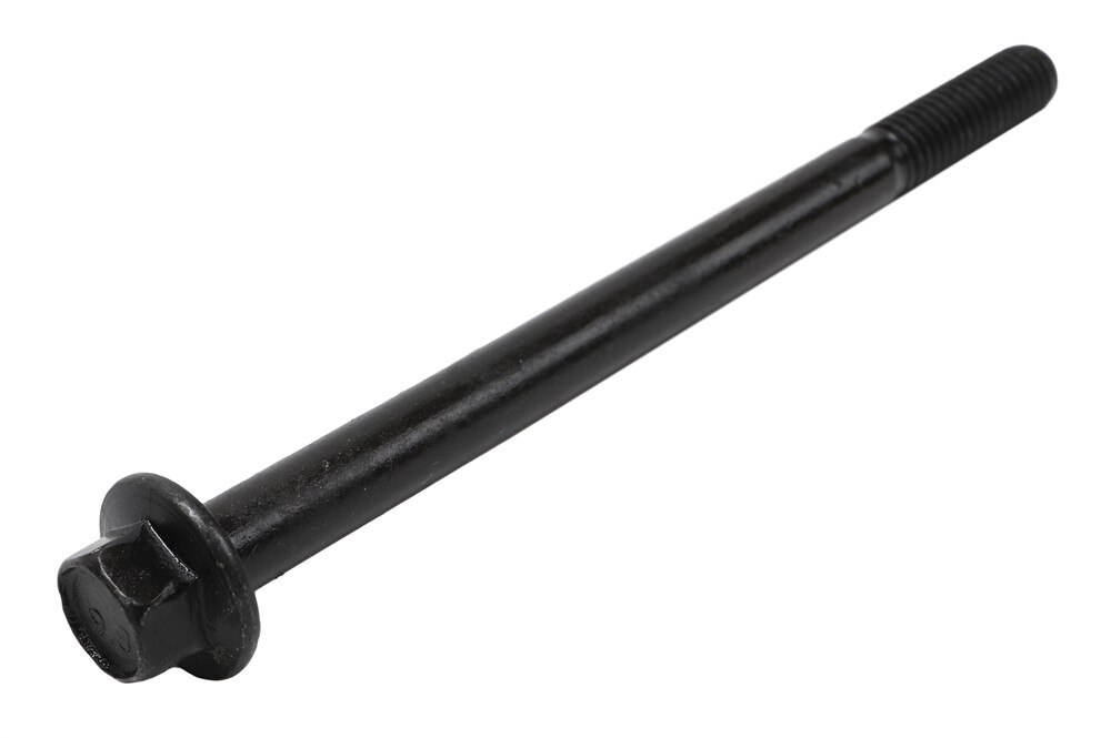 GM Genuine Parts Multi-Purpose Bolt