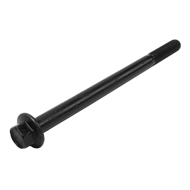 GM Genuine Parts Multi-Purpose Bolt