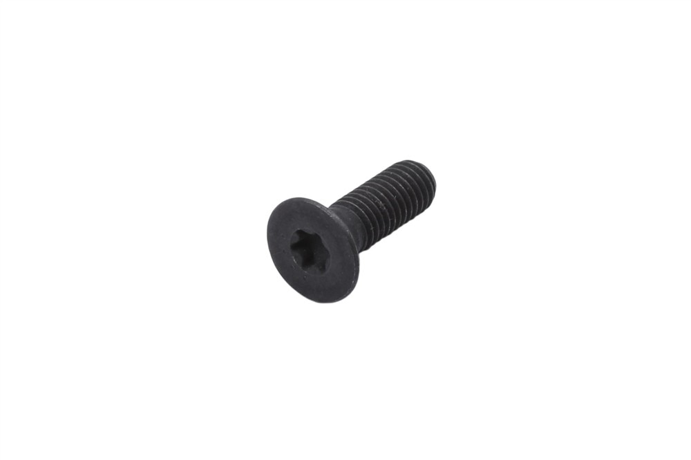 GM Genuine Parts Multi-Purpose Bolt