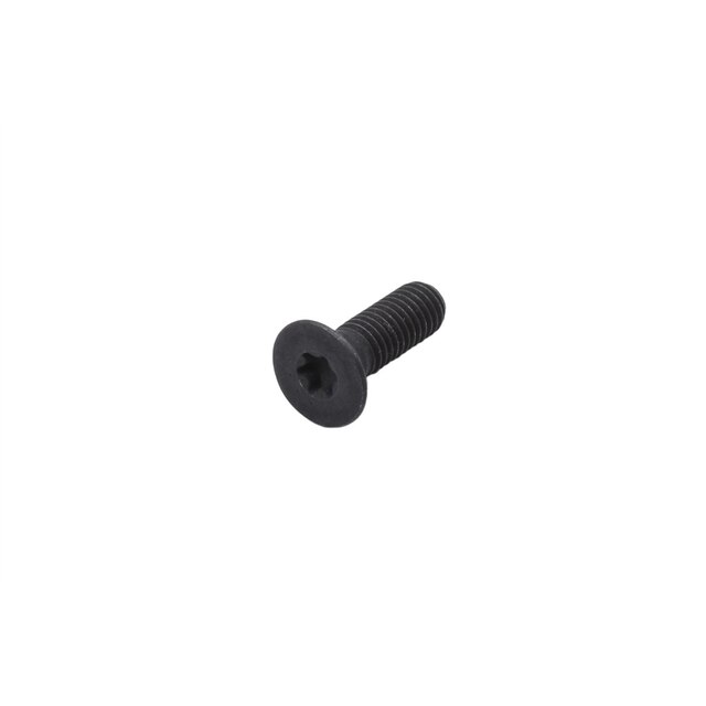 GM Genuine Parts Multi-Purpose Bolt