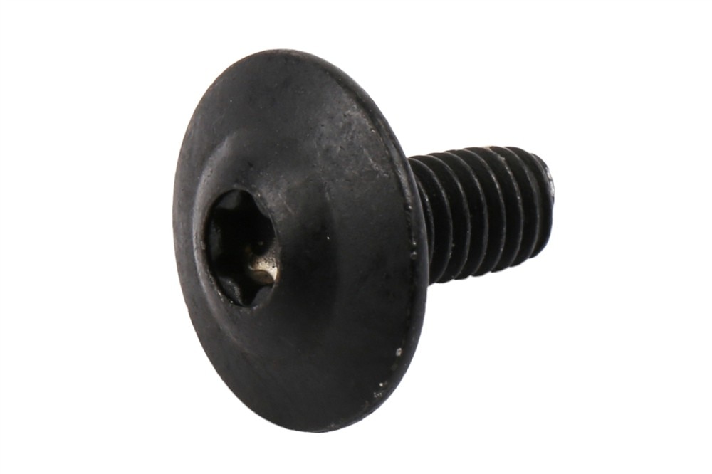 GM Genuine Parts Multi-Purpose Bolt