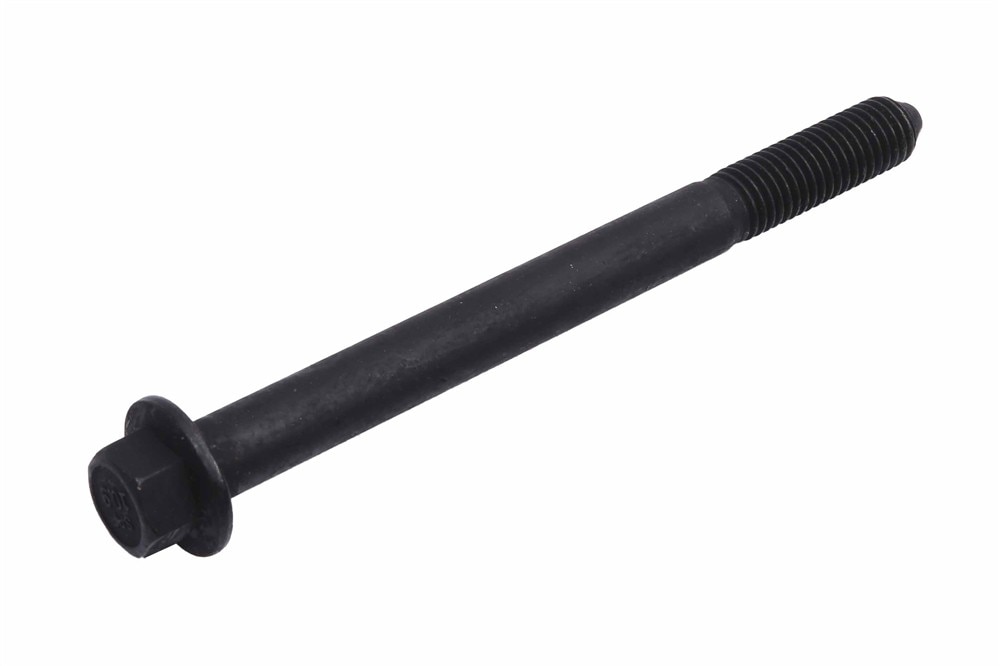 GM Genuine Parts Multi-Purpose Bolt