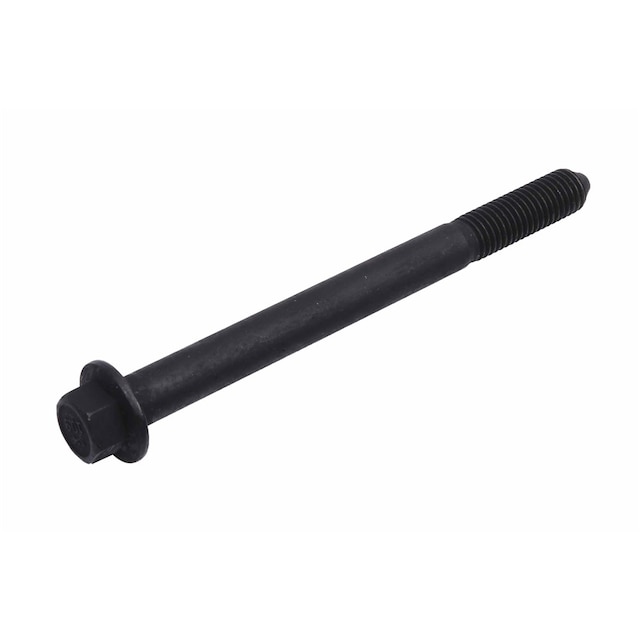 GM Genuine Parts Multi-Purpose Bolt