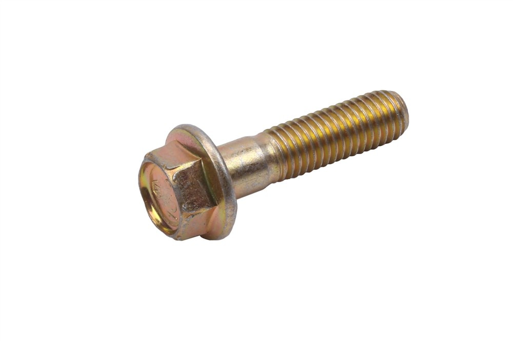 GM Genuine Parts Multi-Purpose Bolt