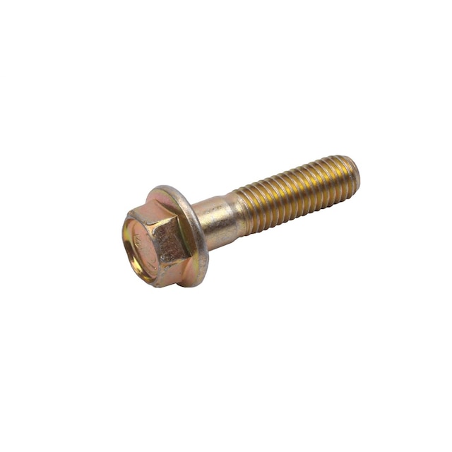 GM Genuine Parts Multi-Purpose Bolt