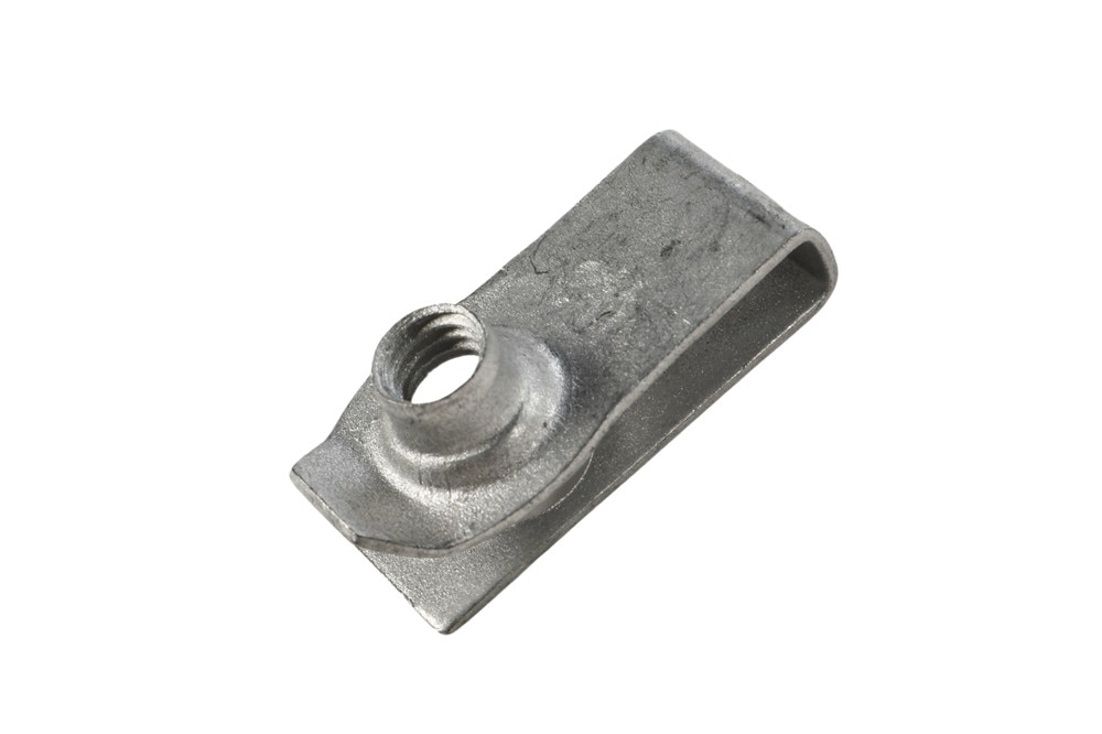 GM Genuine Parts Multi-Purpose Nut