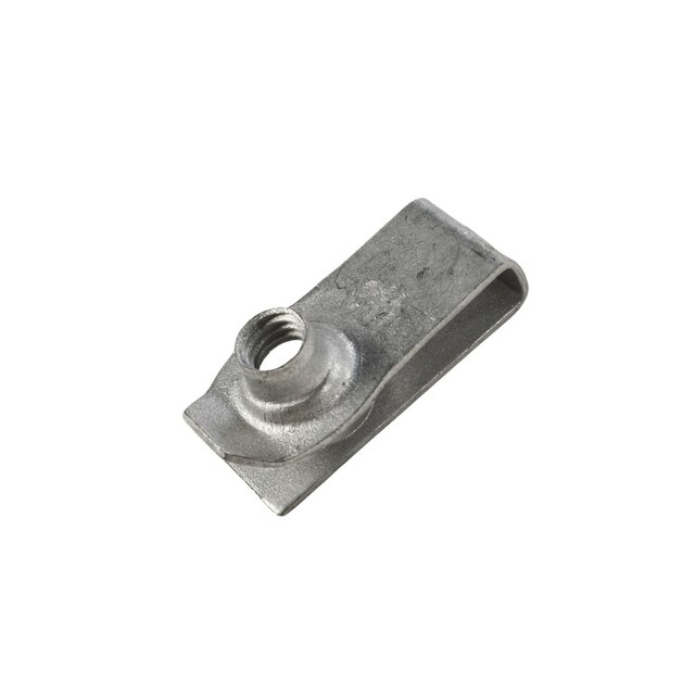 GM Genuine Parts Multi-Purpose Nut