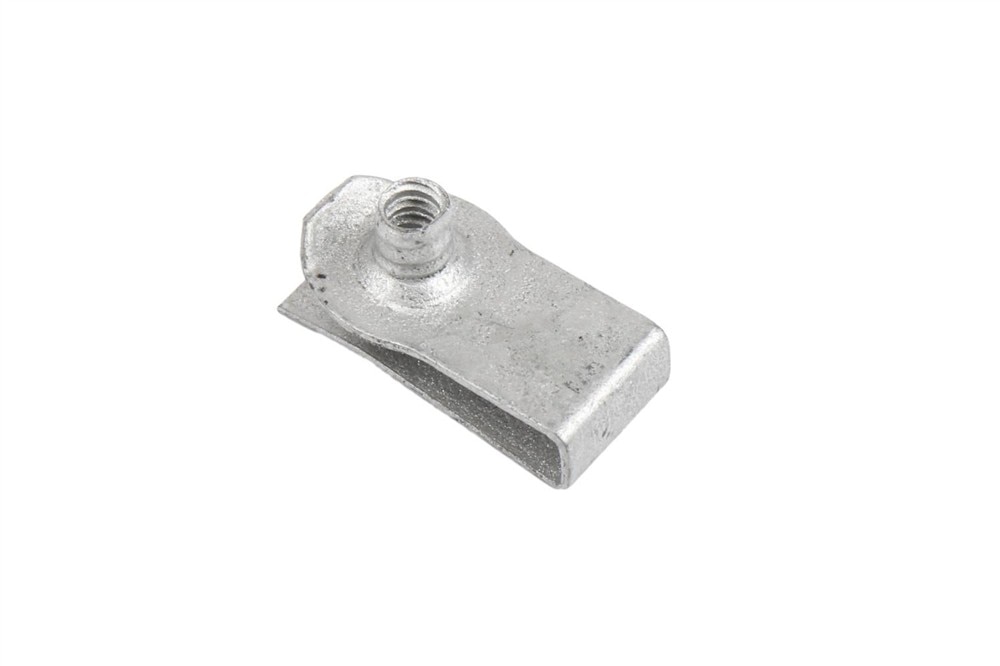 GM Genuine Parts Multi-Purpose Nut | 11515638 | GM Parts