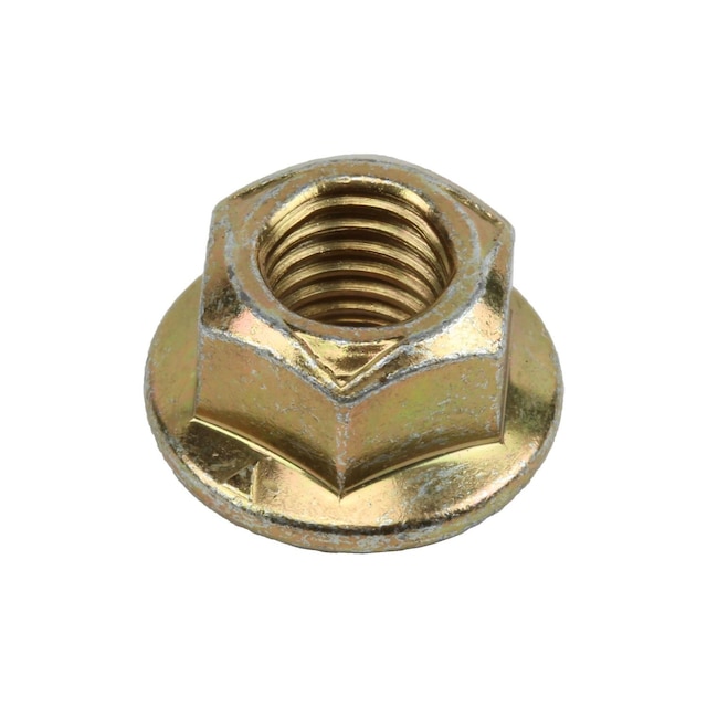 GM Genuine Parts Multi-Purpose Nut