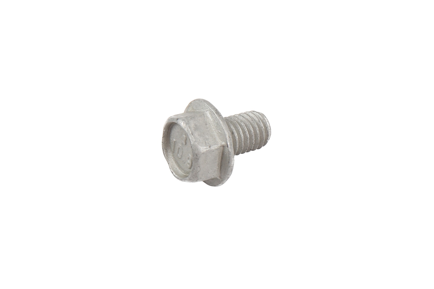 GM Genuine Parts Multi-Purpose Bolt